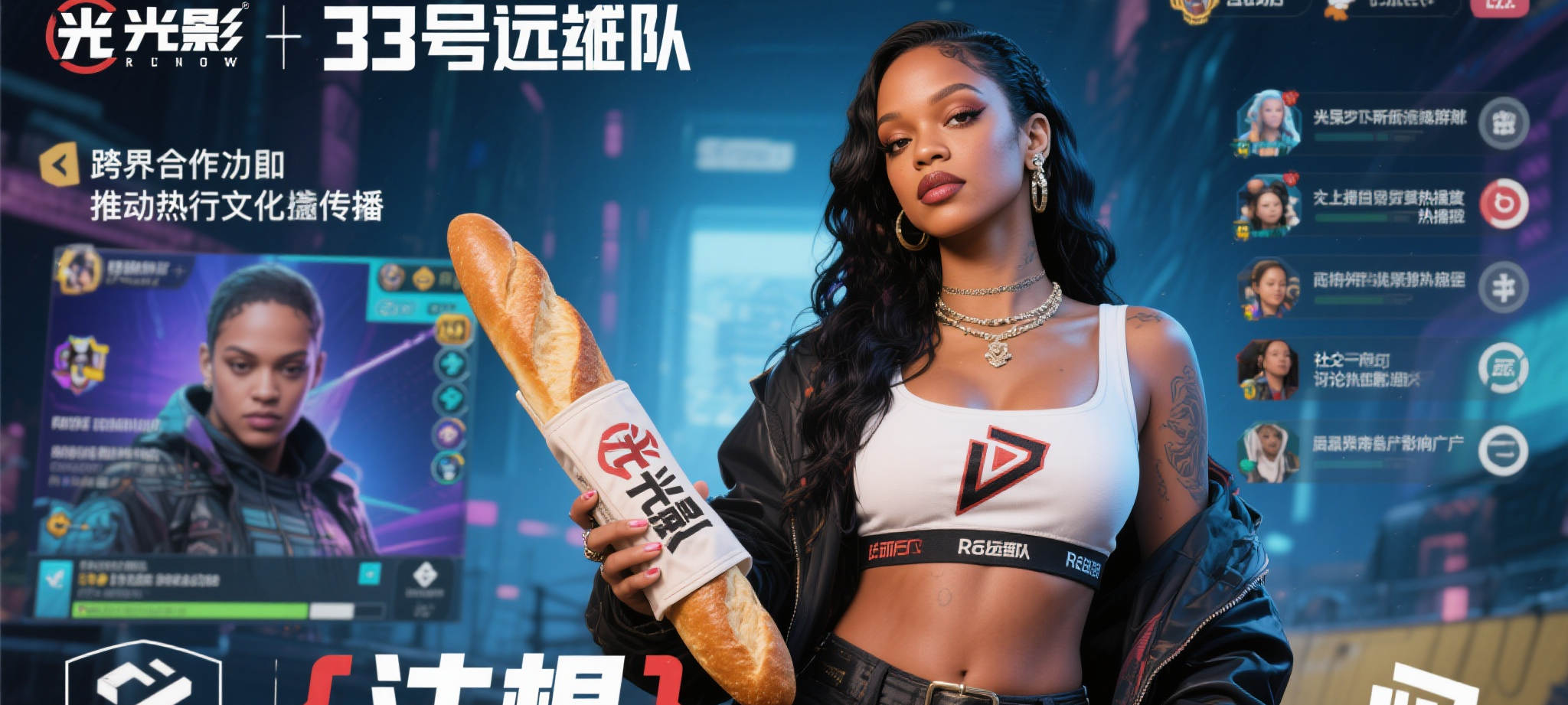 稳健之选：世界杯投注的首选平台_1